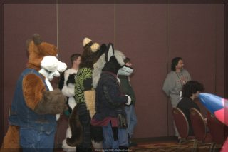 IMG_2536.jpg