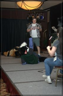 IMG_2542.jpg