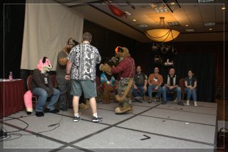 IMG_2581.jpg