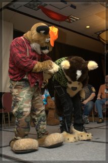IMG_2586.jpg
