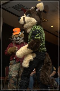 IMG_2589.jpg