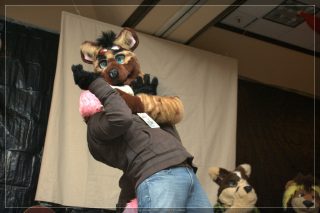 IMG_2613.jpg