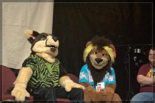 IMG_2635.jpg