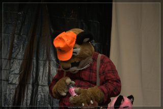 IMG_2637.jpg