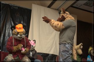 IMG_2639.jpg