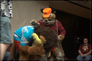 IMG_2643.jpg