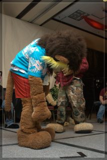 IMG_2646.jpg