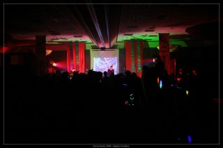 IMG_2739.jpg