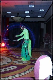IMG_2804.jpg