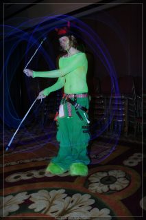 IMG_2814.jpg