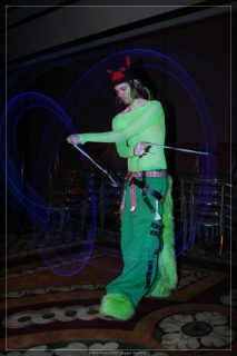 IMG_2815.jpg