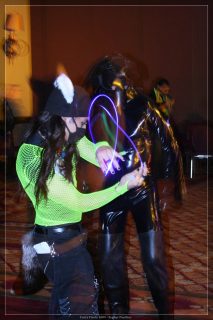 IMG_2838.jpg