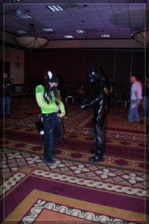 IMG_2841.jpg