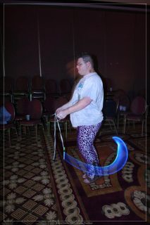 IMG_2852.jpg