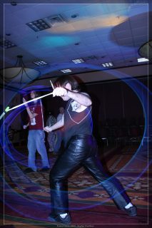 IMG_2864.jpg