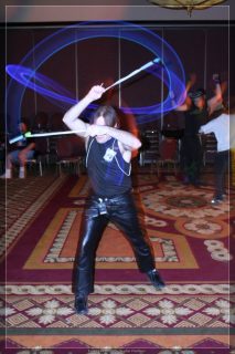 IMG_2868.jpg