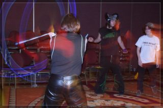 IMG_2873.jpg