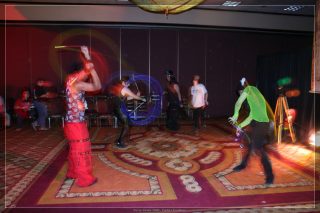 IMG_2876.jpg