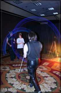 IMG_2879.jpg