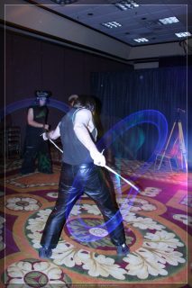 IMG_2880.jpg