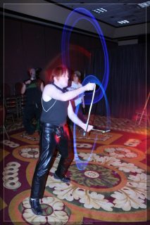 IMG_2883.jpg