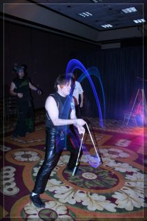IMG_2884.jpg