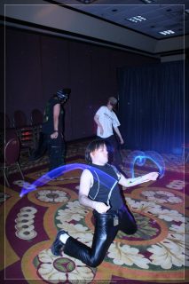 IMG_2885.jpg