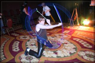 IMG_2886.jpg