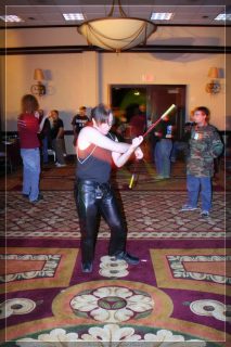 IMG_2899.jpg