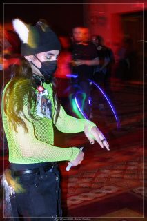 IMG_2901.jpg