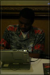 IMG_2921.jpg