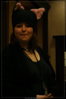 IMG_2927.jpg