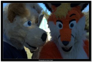 IMG_0644.jpg