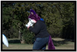 IMG_0723.jpg