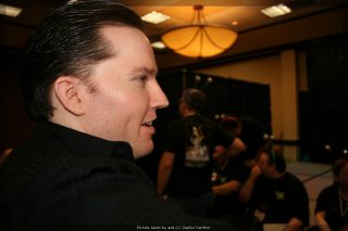 IMG_9448.jpg