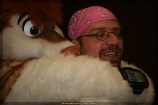 IMG_9452.jpg