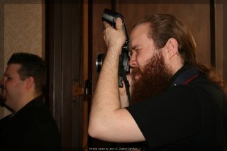 IMG_9459.jpg