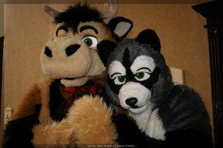 IMG_9549.jpg