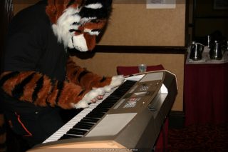 IMG_9617.jpg
