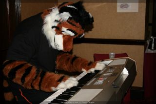 IMG_9622.jpg