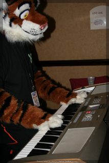 IMG_9623.jpg