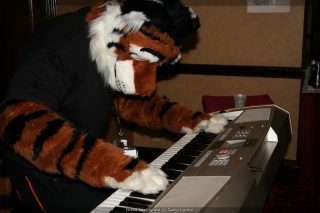 IMG_9631.jpg