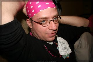 IMG_9652.jpg