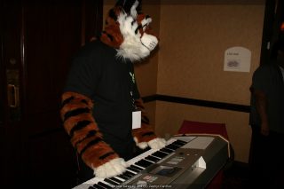 IMG_9670.jpg