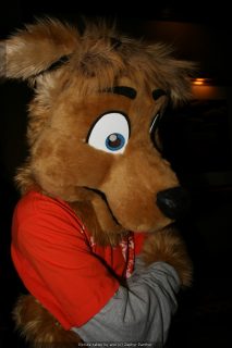 IMG_9676.jpg