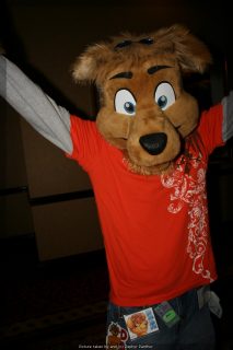 IMG_9678.jpg