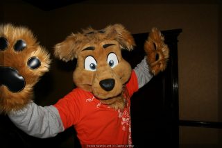 IMG_9683.jpg