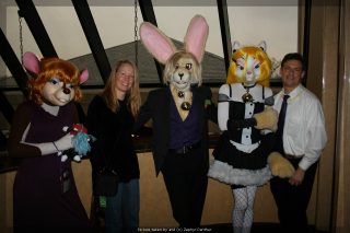 IMG_9691.jpg