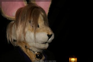 IMG_9713.jpg
