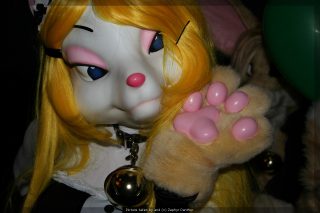 IMG_9714.jpg